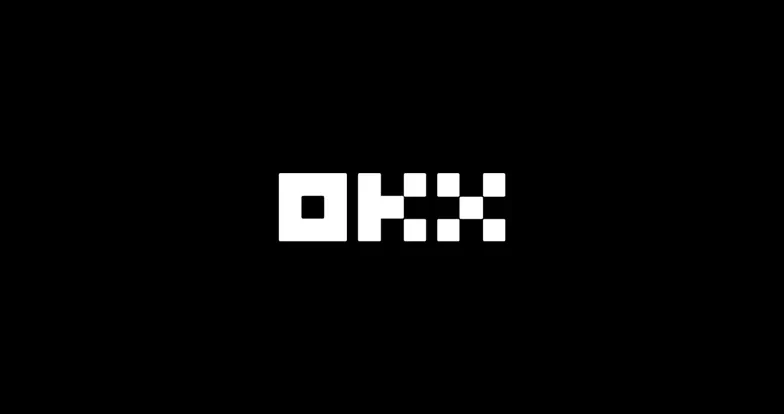 为何选择OUE交易所APP下载